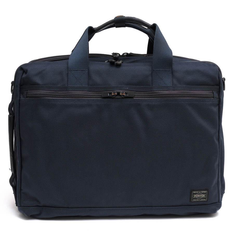 PORTER ポーター 吉田カバン ビジネスバッグ 620-08283 STAGE ステージ 