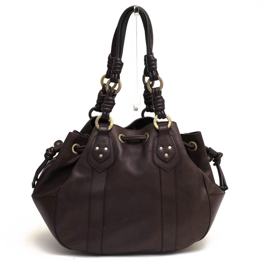 Bally BALLY バリー トートバッグ SOLAN 牛革 カーフ 肩掛け Bally BALLY バリー トートバッグ SOLAN 牛革 カーフ 肩掛け