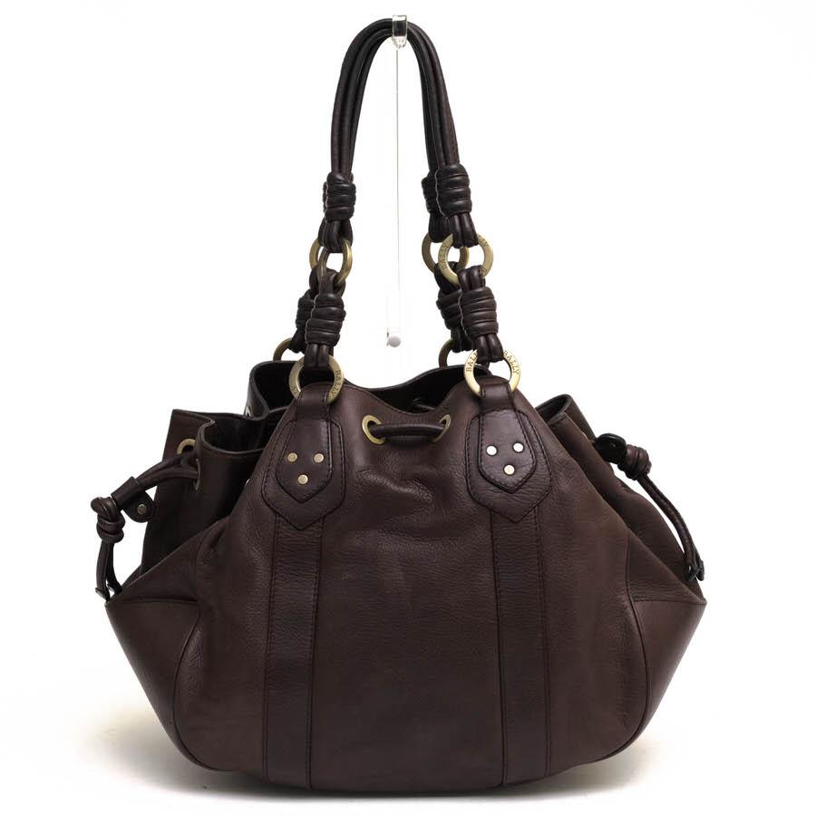 Bally BALLY バリー トートバッグ SOLAN 牛革 カーフ 肩掛け Bally BALLY バリー トートバッグ SOLAN 牛革 カーフ 肩掛け