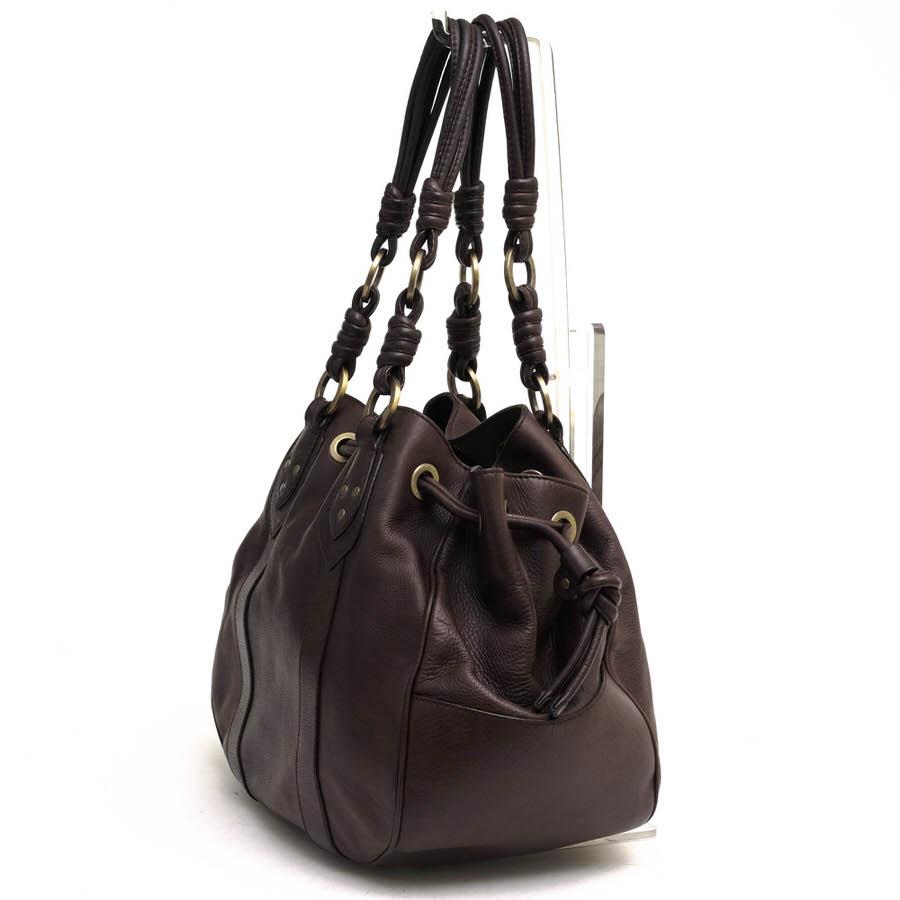 Bally BALLY バリー トートバッグ SOLAN 牛革 カーフ 肩掛け Bally BALLY バリー トートバッグ SOLAN 牛革 カーフ 肩掛け