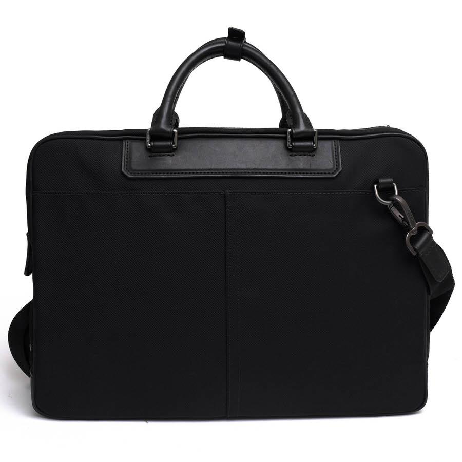 COACH コーチ　F71066 2way ビジネスバッグ 黒 ブラック 楽天市場】【バッグ】COACH コーチ レキシントン レザー 2WAY