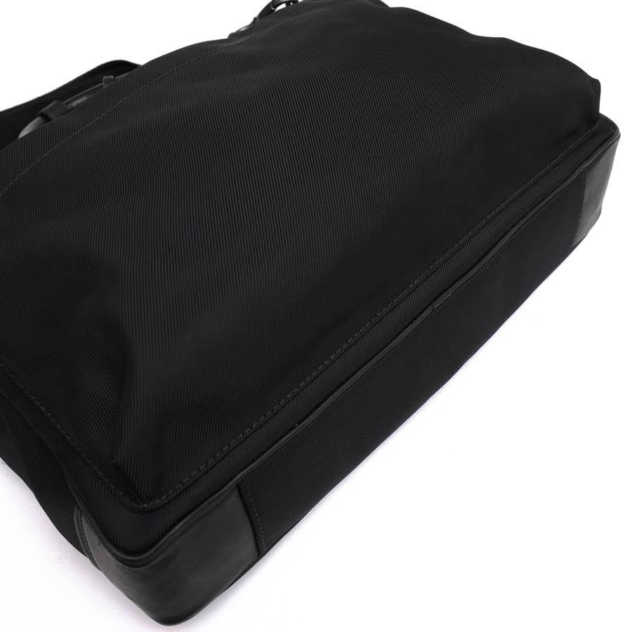 COACH（コーチ） ビジネスバッグ F70636 CROSBY Nylon Commuter