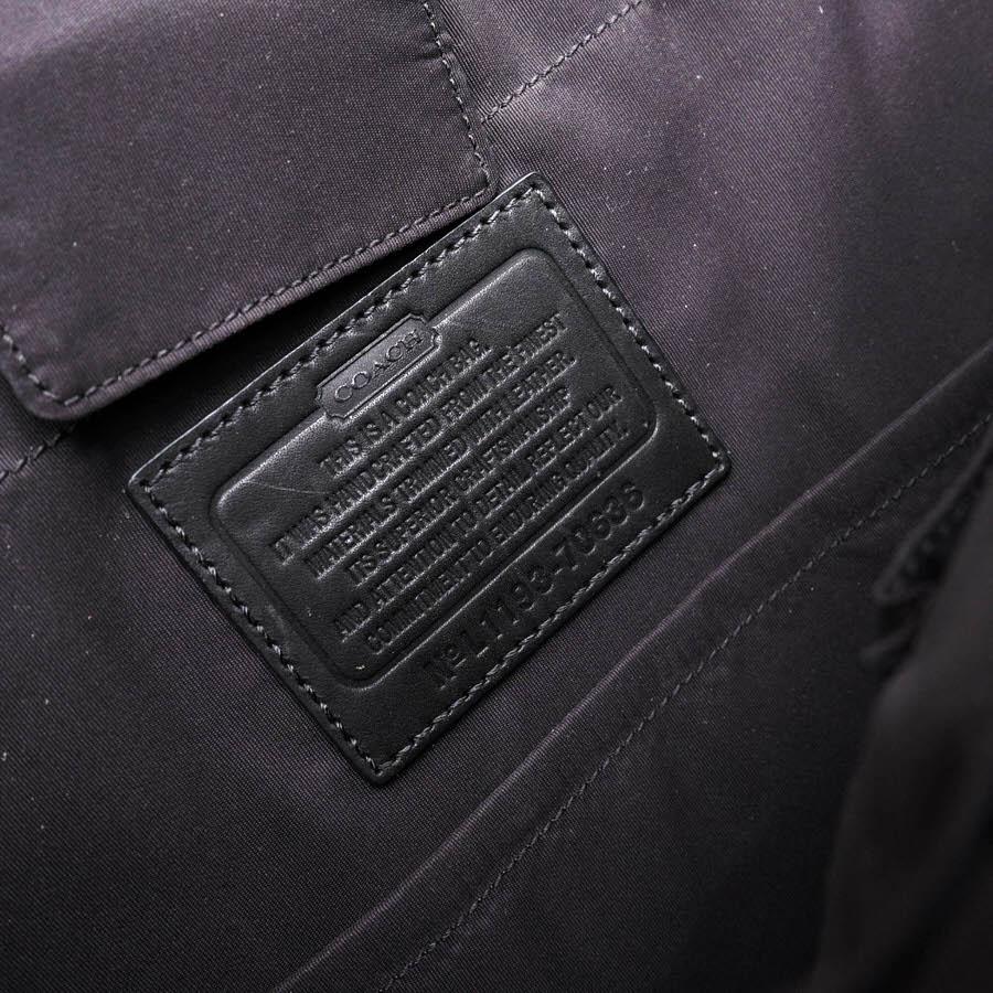 COACH ビジネスバッグ コーチ F71066 2WAY ショルダーバッグ 楽天市場】コーチ f71066の通販
