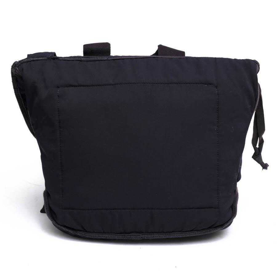 PORTER ポーター 吉田カバン ショルダーバッグ 696-06190 BULB  