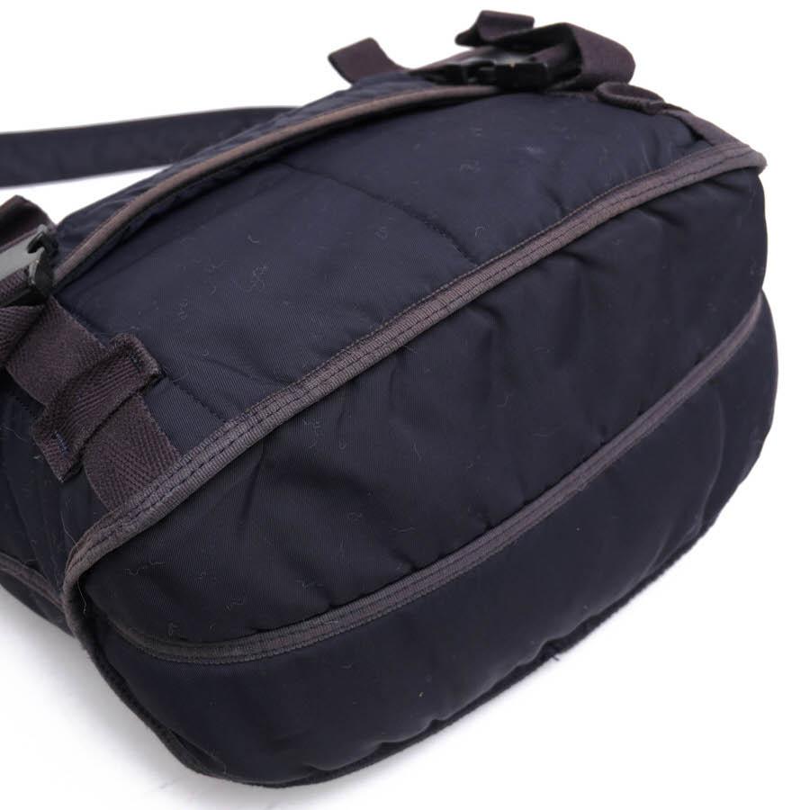 PORTER ポーター 吉田カバン ショルダーバッグ 696-06190 BULB  