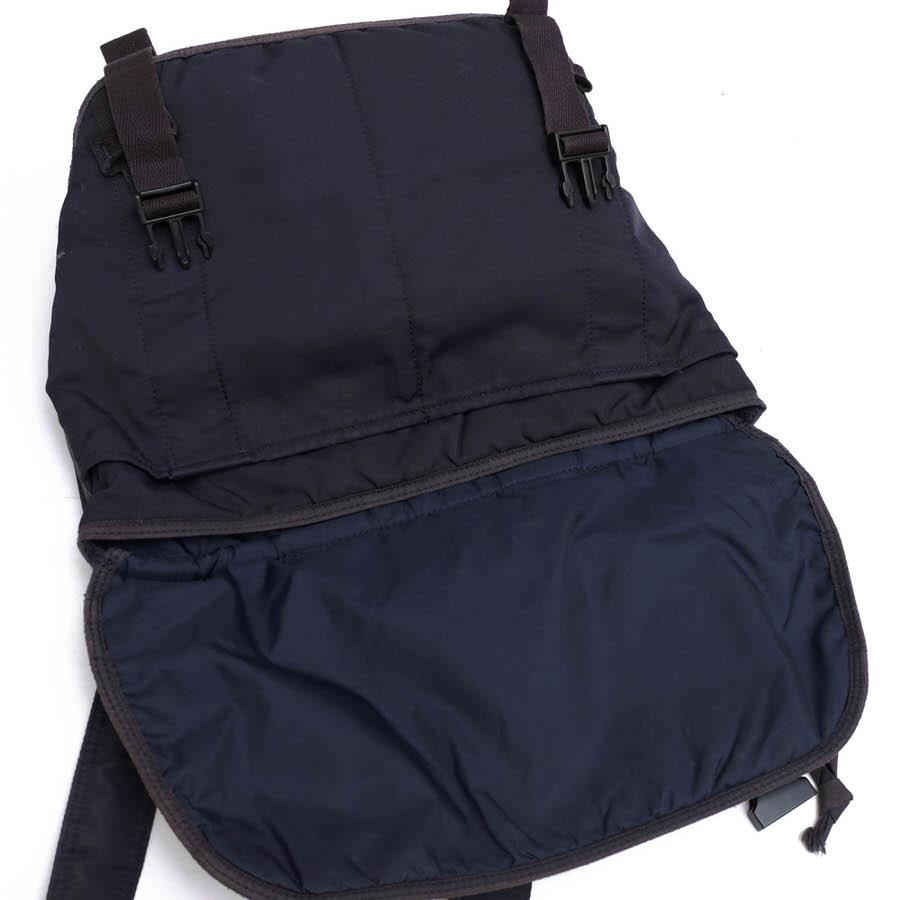 PORTER ポーター 吉田カバン ショルダーバッグ 696-06190 BULB  