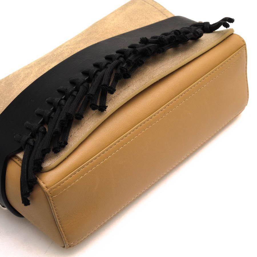 3.1 Phillip Lim（3.1 フィリップ リム） フィリップリム ショルダー