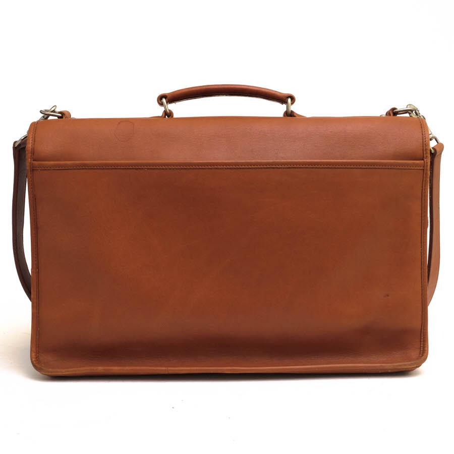 COACH コーチ ビジネスバッグ 5310 グラブタン カウハイド 牛革 COACH コーチ ビジネスバッグ 5310 グラブタン カウハイド 牛革