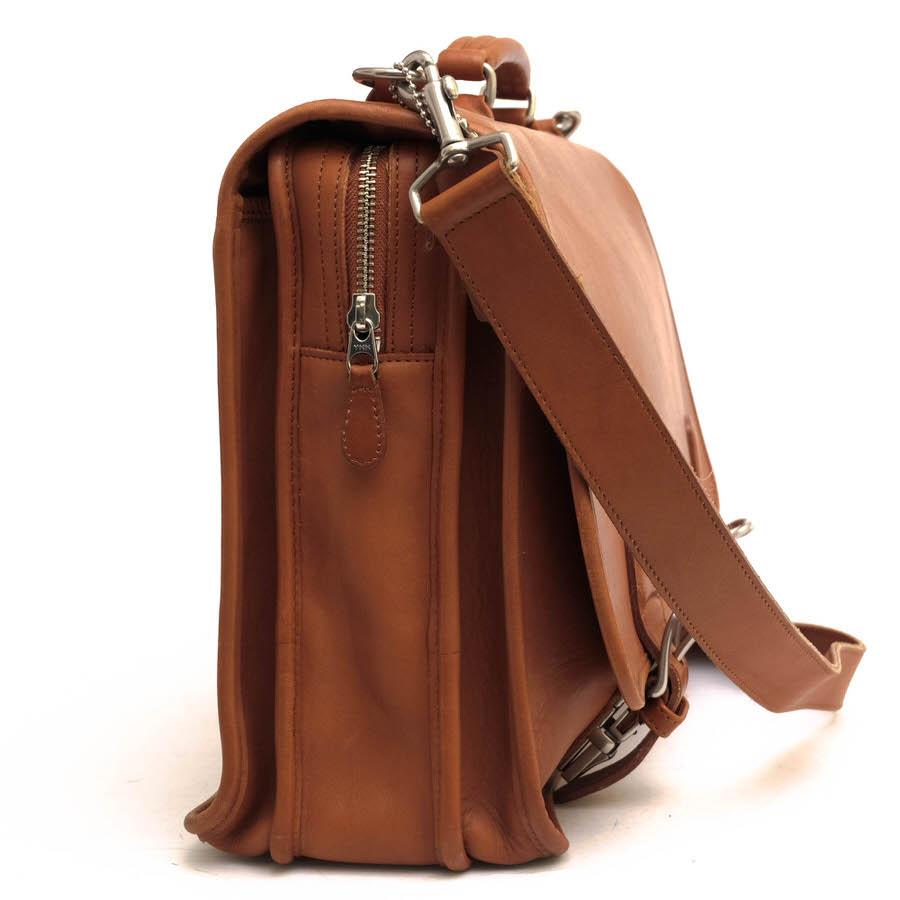 COACH コーチ ビジネスバッグ 5310 グラブタン カウハイド 牛革 COACH コーチ ビジネスバッグ 5310 グラブタン カウハイド 牛革
