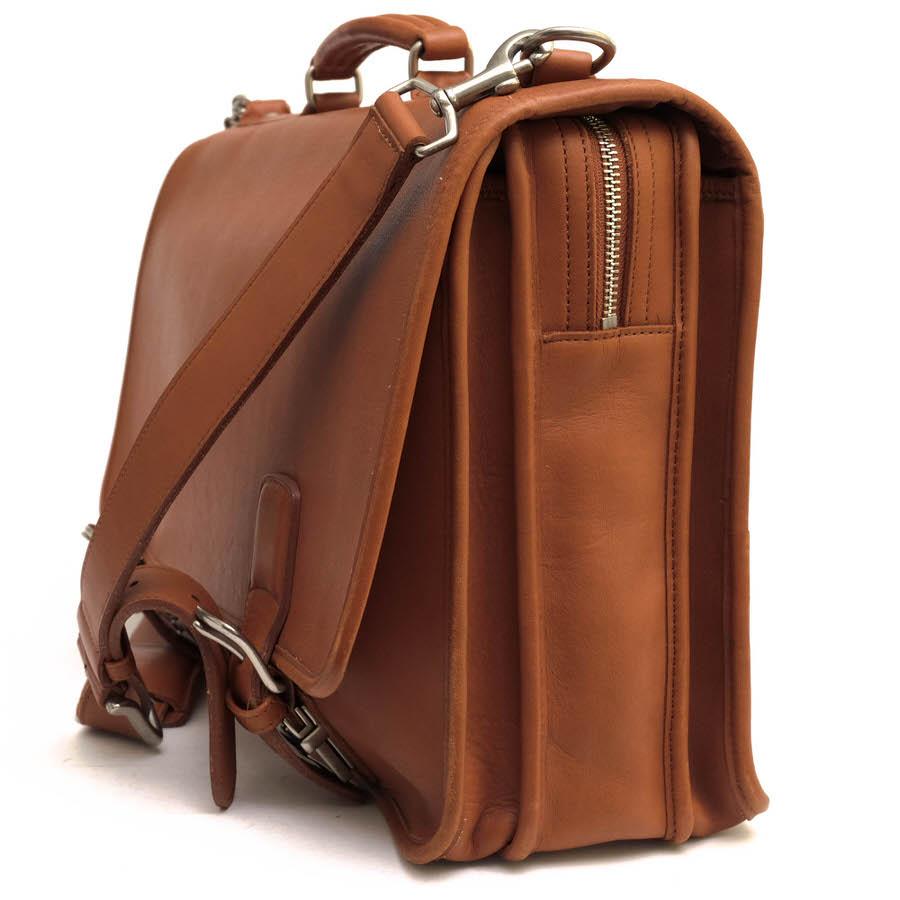 COACH コーチ ビジネスバッグ 5310 グラブタン カウハイド 牛革 COACH コーチ ビジネスバッグ 5310 グラブタン カウハイド 牛革