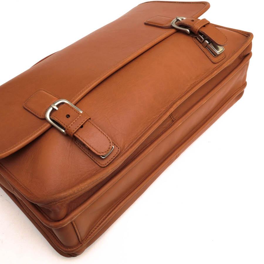 COACH コーチ ビジネスバッグ 5310 グラブタン カウハイド 牛革 COACH コーチ ビジネスバッグ 5310 グラブタン カウハイド 牛革