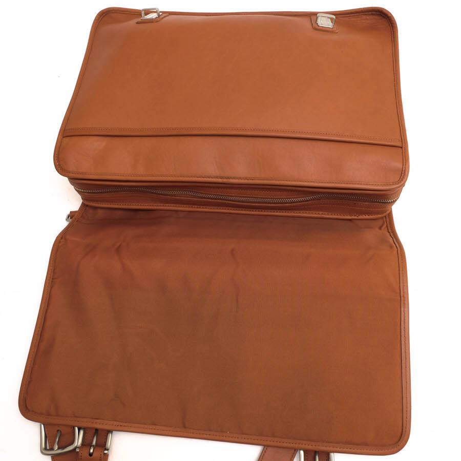 COACH コーチ ビジネスバッグ 5310 グラブタン カウハイド 牛革 COACH コーチ ビジネスバッグ 5310 グラブタン カウハイド 牛革
