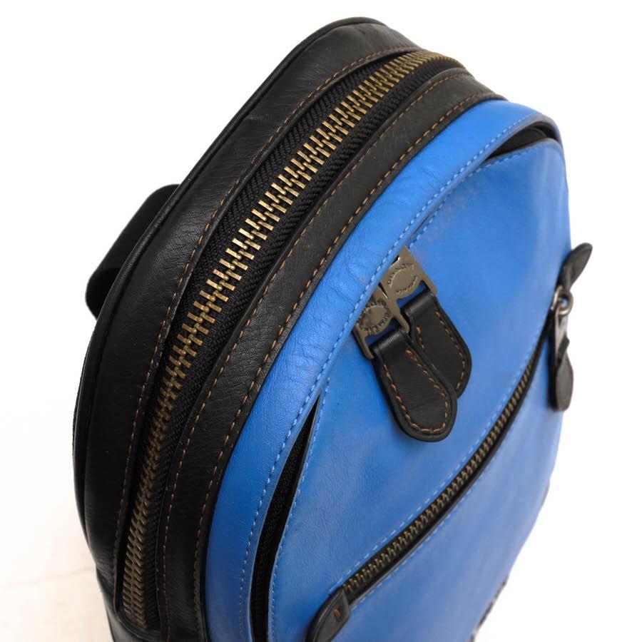 COACH（コーチ） ショルダーバッグ F37598 GRAHAM PACK グラハム