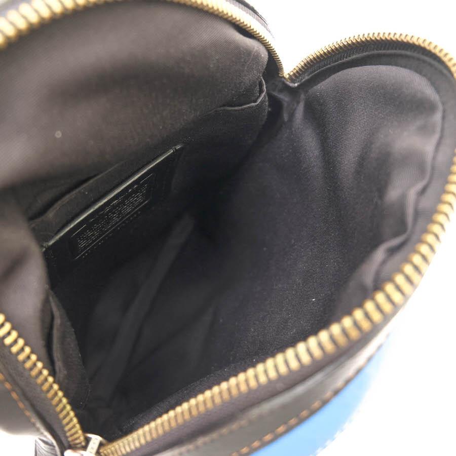 COACH（コーチ） ショルダーバッグ F37598 GRAHAM PACK グラハム