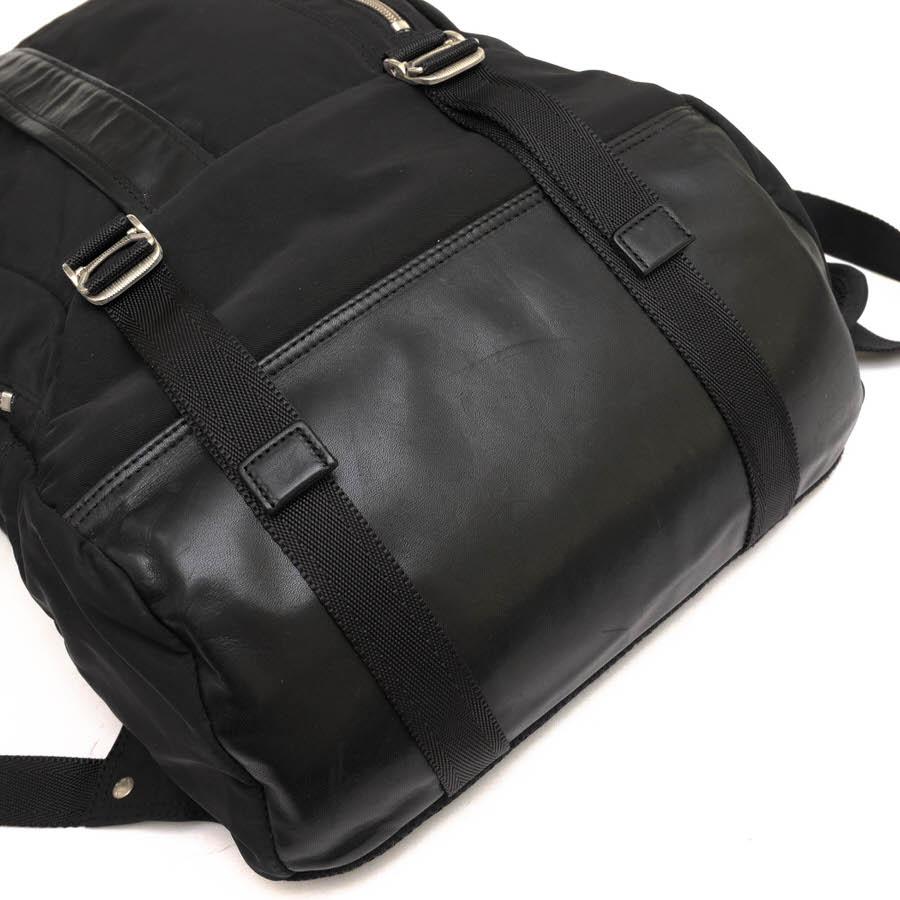 りょうかページ master-piece マスターピース リュック 222107-P Ripe polyester