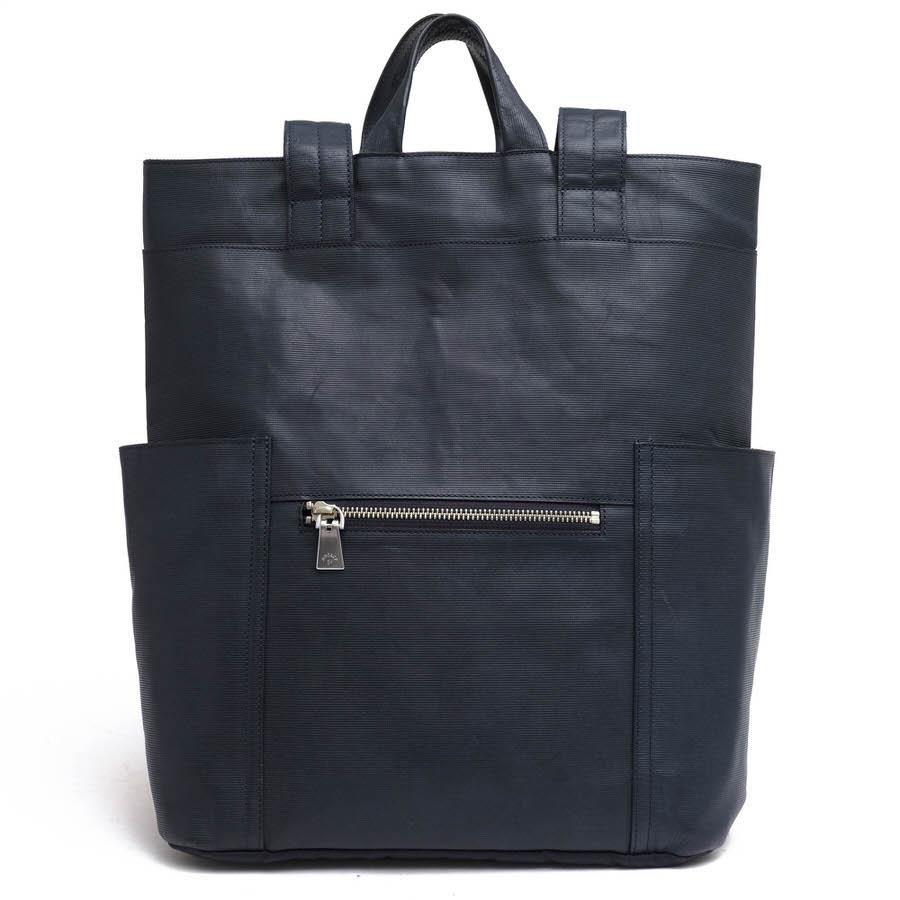 aniary アニアリ リュック 20-05000 Refine Leather リファインレザー  