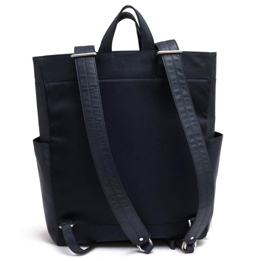 aniary アニアリ リュック 20-05000 Refine Leather リファインレザー  