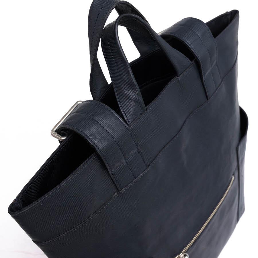 aniary アニアリ リュック 20-05000 Refine Leather リファインレザー  