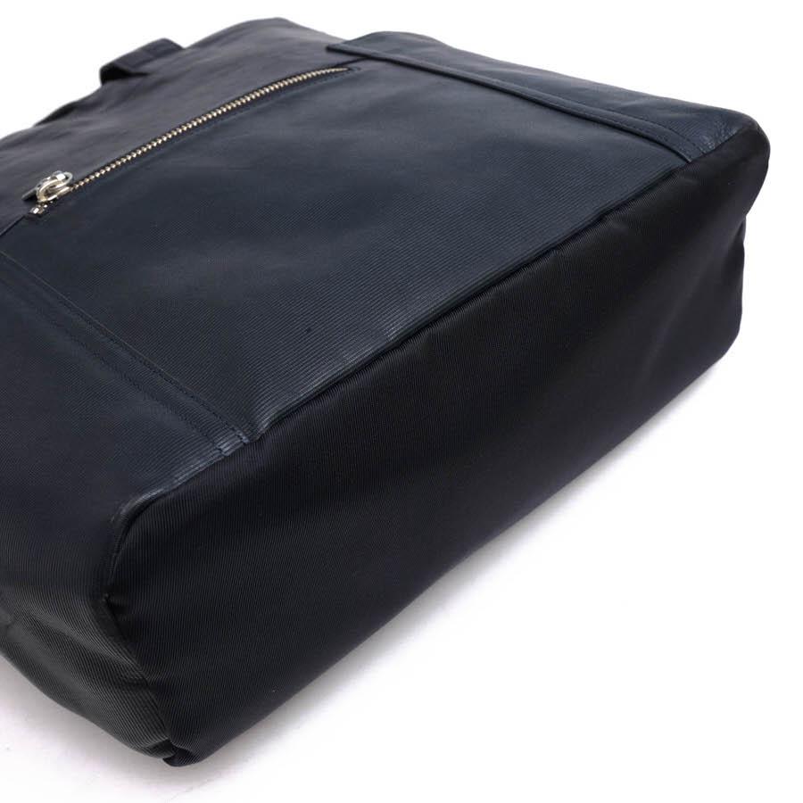 aniary アニアリ リュック 20-05000 Refine Leather リファインレザー  