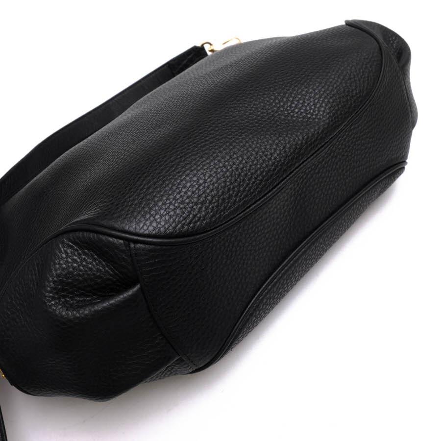 LEATHER JEWELS レザージュエルズ ハンドバッグ 71031A 牛革