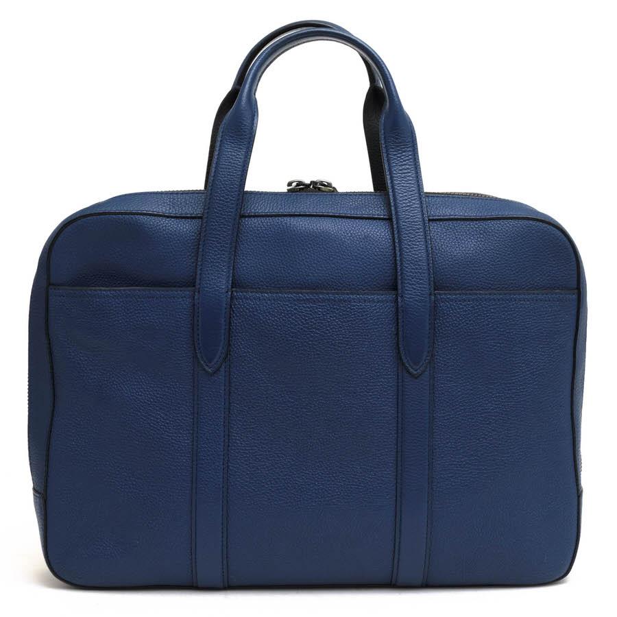 COACH（コーチ） ビジネスバッグ 72318 Metropolitan Soft Brief In