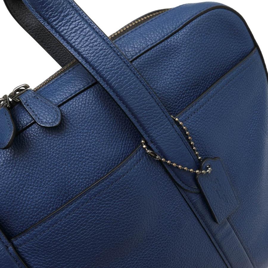 COACH（コーチ） ビジネスバッグ 72318 Metropolitan Soft Brief In