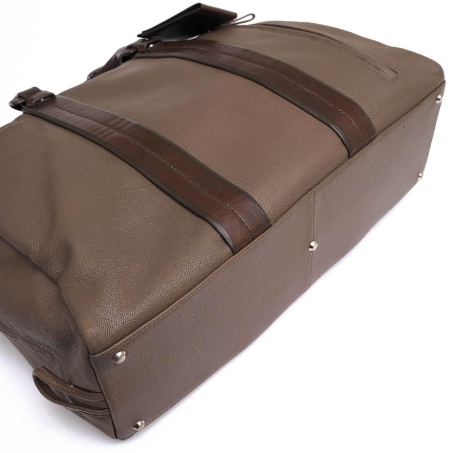 GALLERIANT ガレリアント ビジネスバッグ GAI-3152 CINTURA