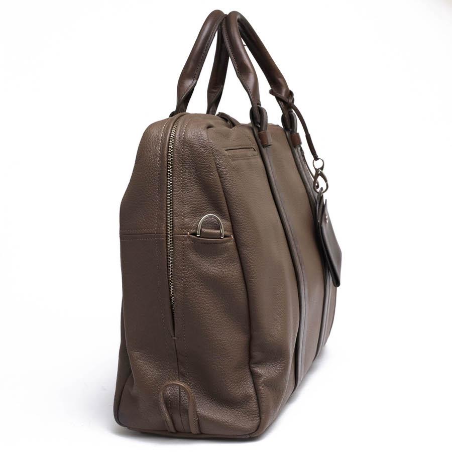 GALLERIANT ガレリアント ビジネスバッグ GAI-3152 CINTURA