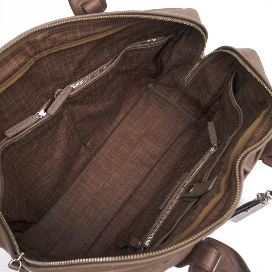 GALLERIANT ガレリアント ビジネスバッグ GAI-3152 CINTURA