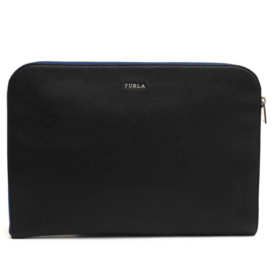 FURLA フルラ セカンドバッグ/クラッチバッグ ARGO アルゴ アレス 