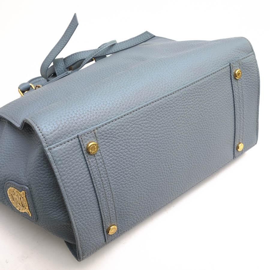 【人気デザイン】A.D.M.J コンクルージョン ハンドバッグ レザー A.D.M.J（エーディーエムジェイ） ADMJ ハンドバッグ CONCULUSION TOTE