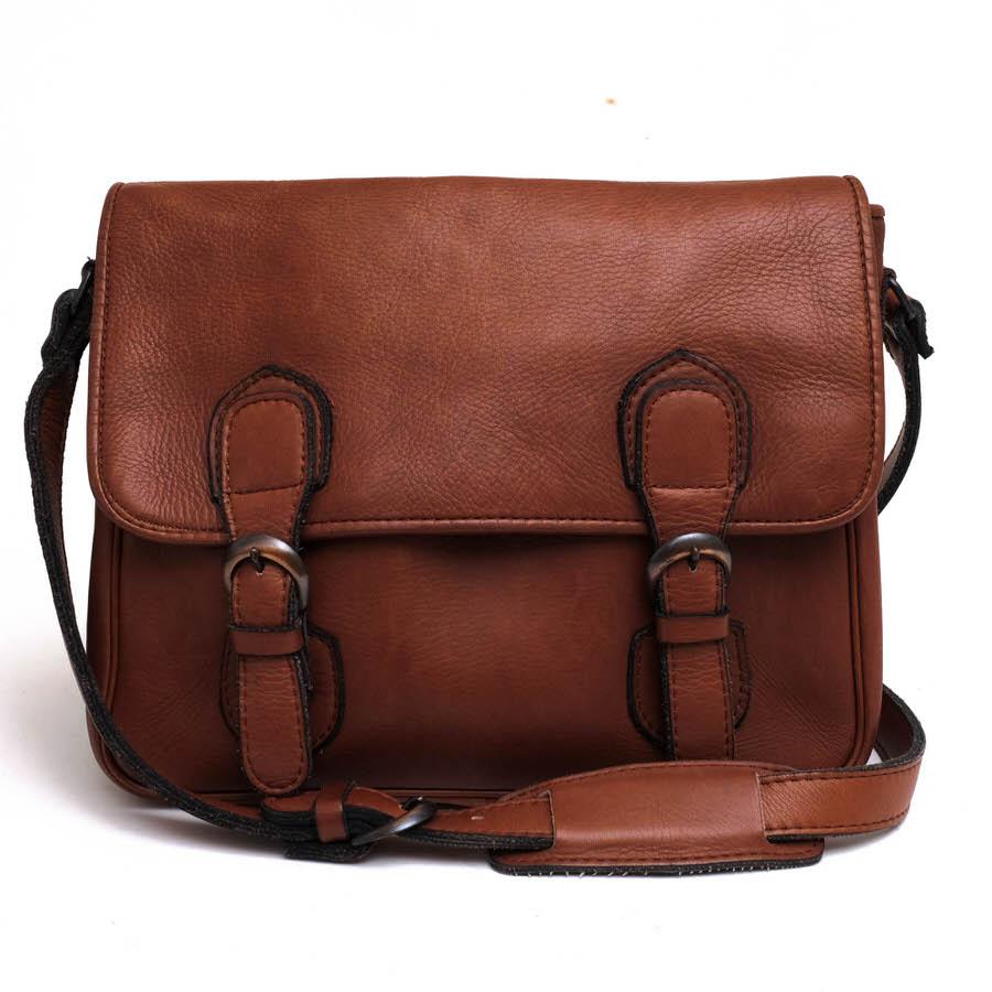 PORTER ポーター 吉田カバン ショルダーバッグ 206-02525 BARON