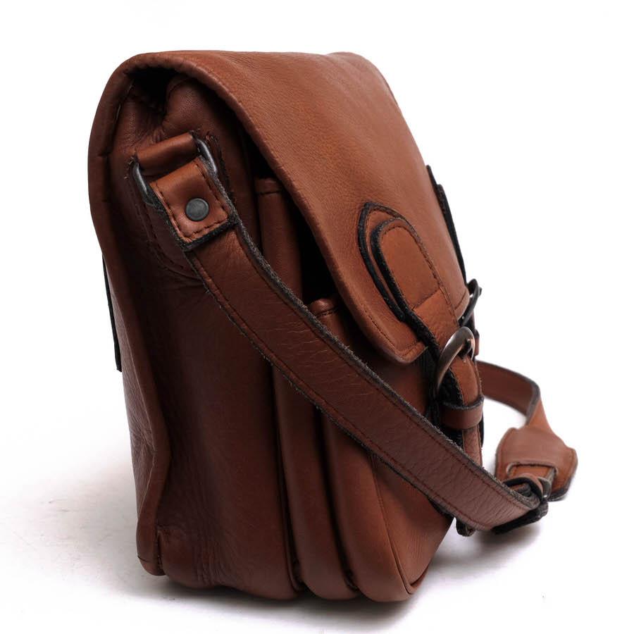 PORTER ポーター 吉田カバン ショルダーバッグ 206-02525 BARON