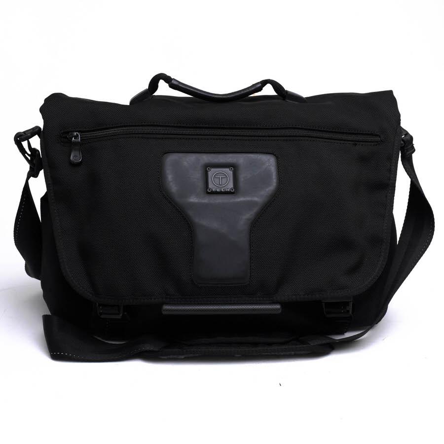TUMI　ビジネスバッグ TUMI（トゥミ） ビジネスバッグ 57175D T-Tech Adventure