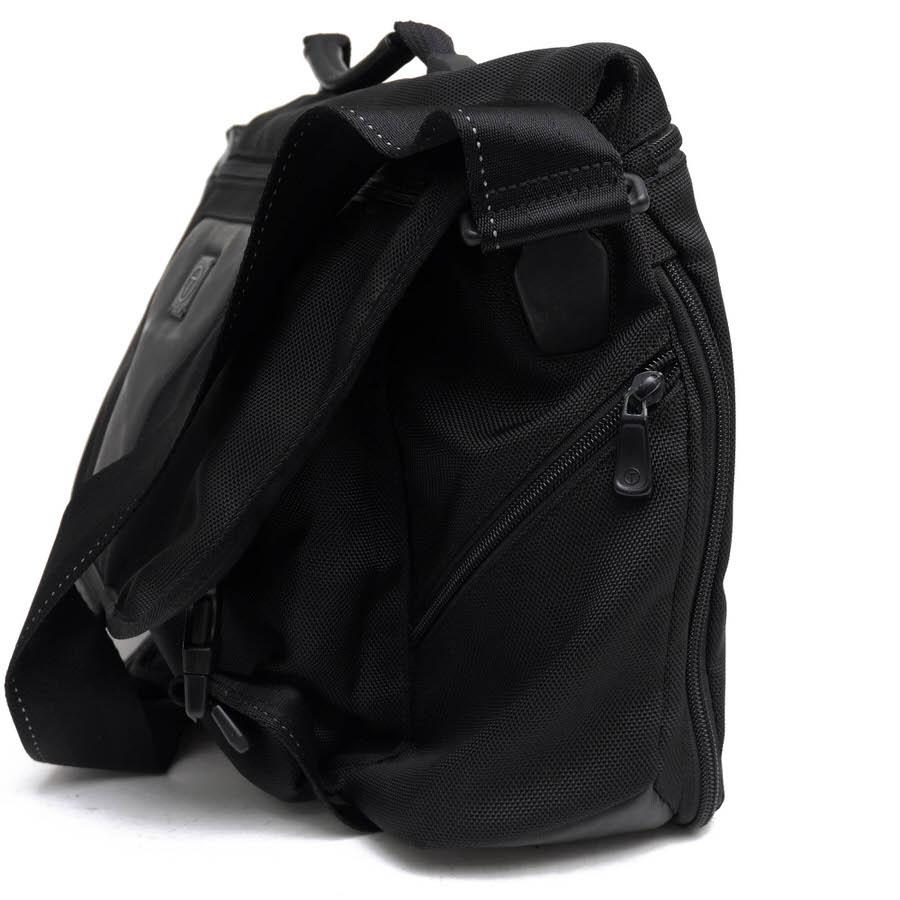 TUMI（トゥミ） ビジネスバッグ 57175D T-Tech Adventure