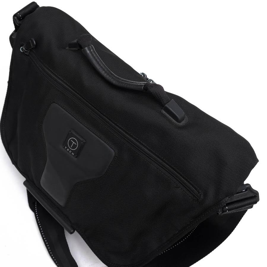 TUMI（トゥミ） ビジネスバッグ 57175D T-Tech Adventure