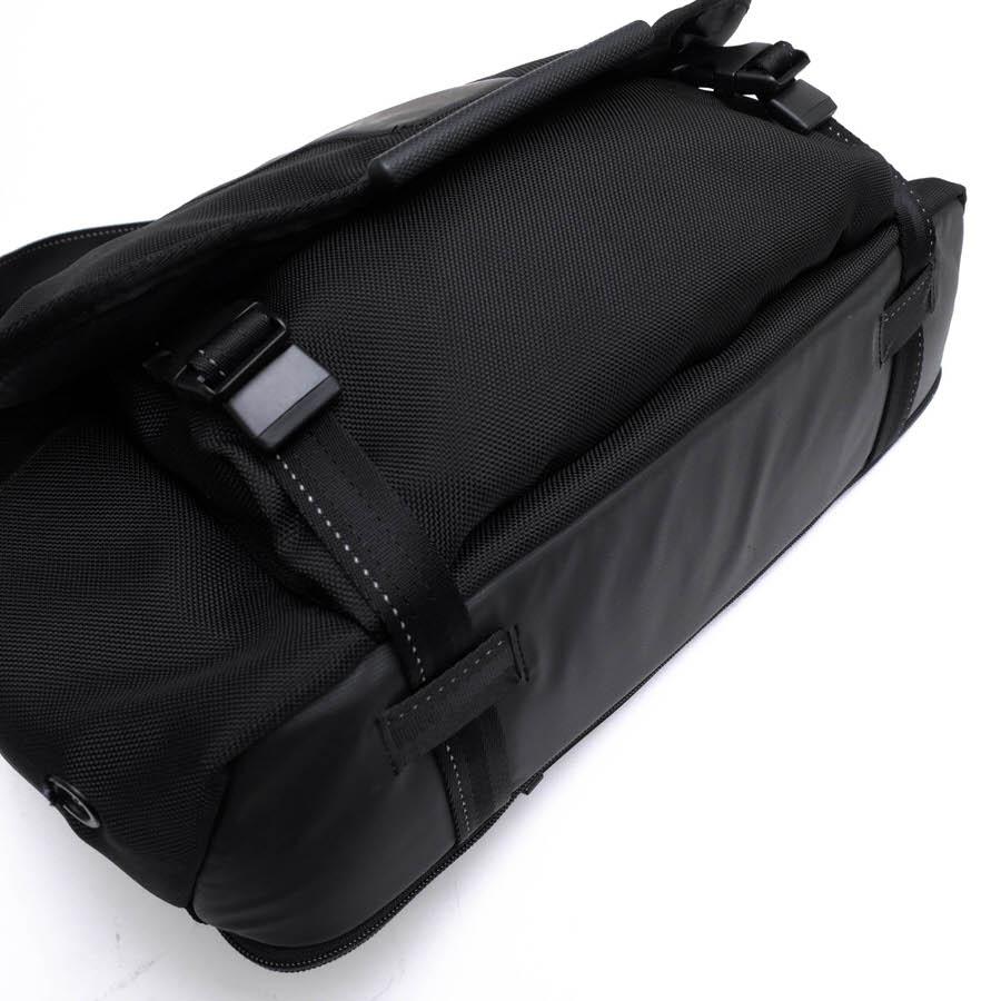 TUMI（トゥミ） ビジネスバッグ 57175D T-Tech Adventure