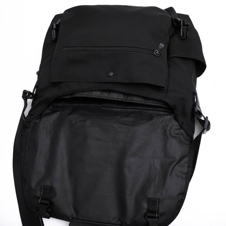 TUMI（トゥミ） ビジネスバッグ 57175D T-Tech Adventure
