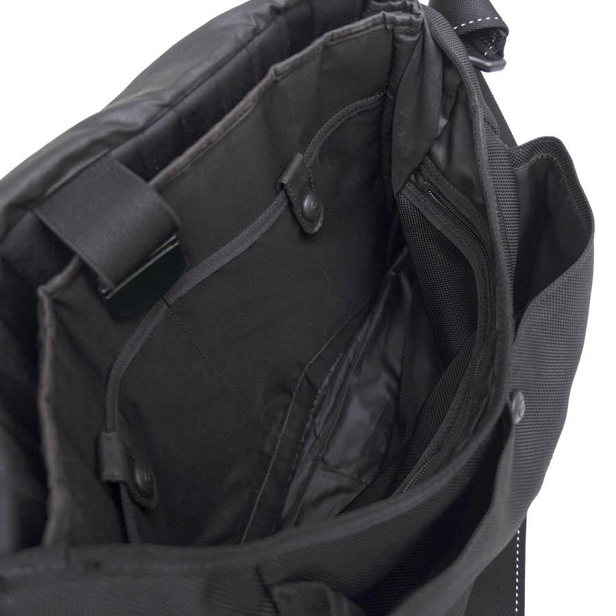 TUMI（トゥミ） ビジネスバッグ 57175D T-Tech Adventure