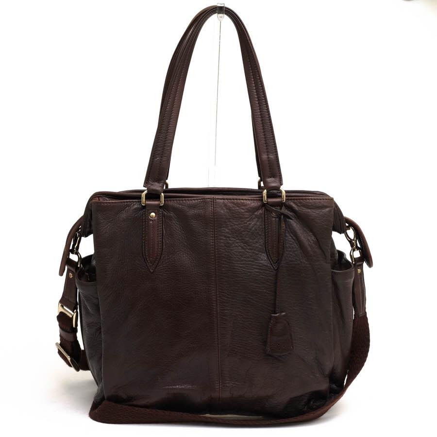 aniary（アニアリ） トートバッグ SSL-02-02 アイディアルニューソフト