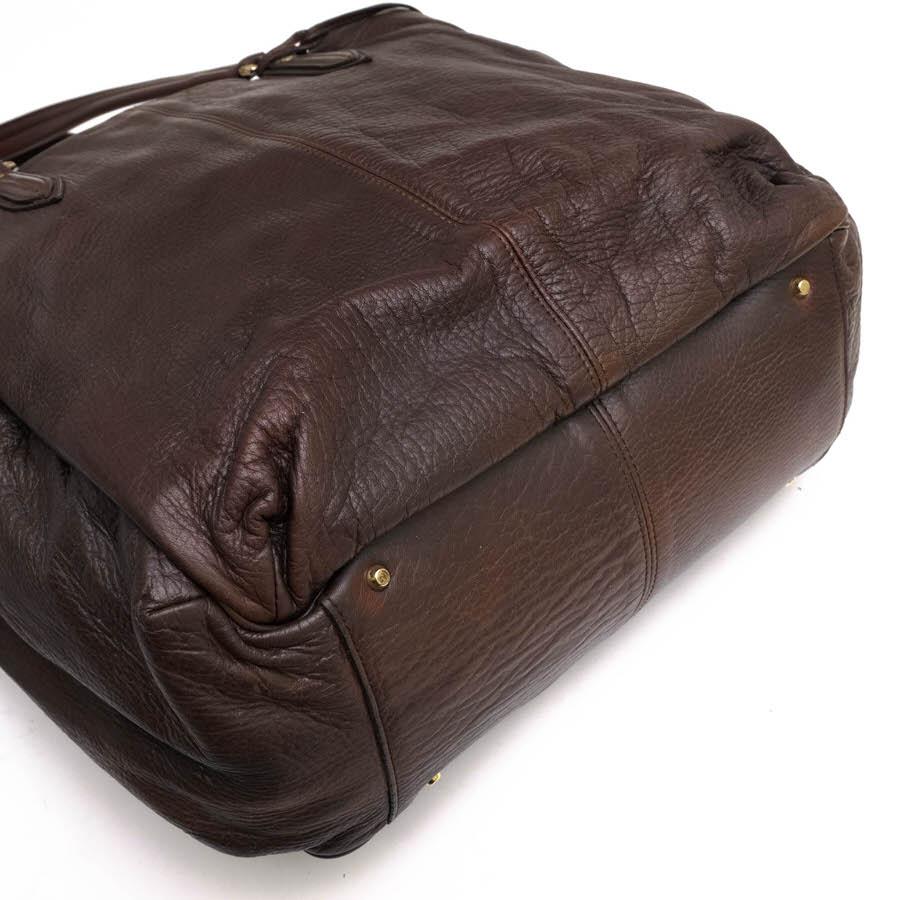 aniary（アニアリ） トートバッグ SSL-02-02 アイディアルニューソフト