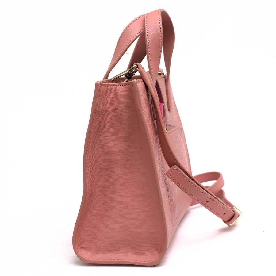 Paul Smith（ポール・スミス） ハンドバッグ PWR500 クロスオーバー