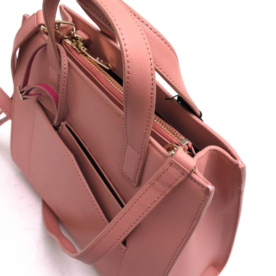 Paul Smith（ポール・スミス） ハンドバッグ PWR500 クロスオーバー