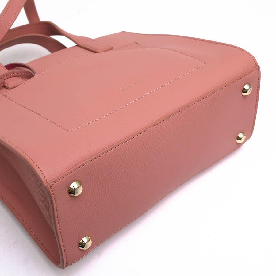 Paul Smith（ポール・スミス） ハンドバッグ PWR500 クロスオーバー