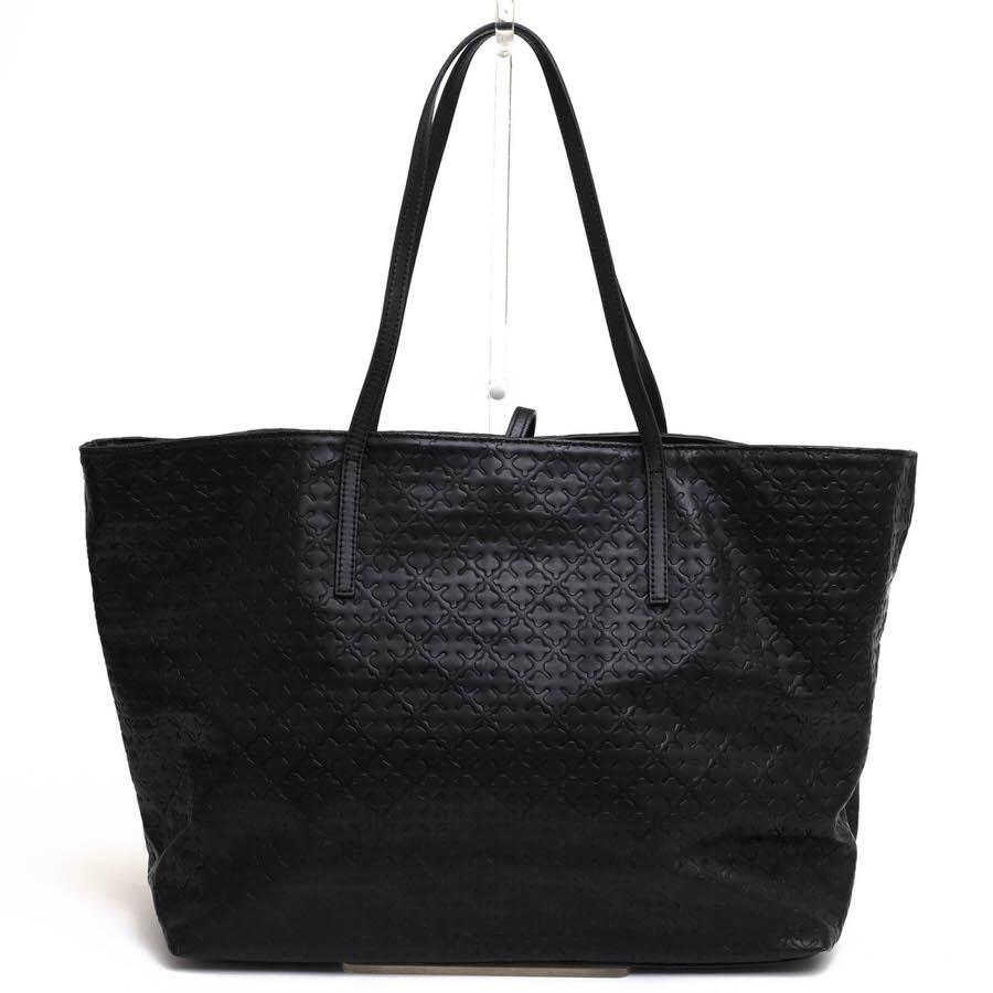 BY MALENE BIRGER バイ マレーネ ビルガー トートバッグ Q58473006  