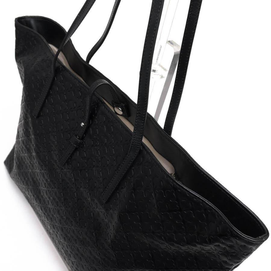 BY MALENE BIRGER バイ マレーネ ビルガー トートバッグ Q58473006 