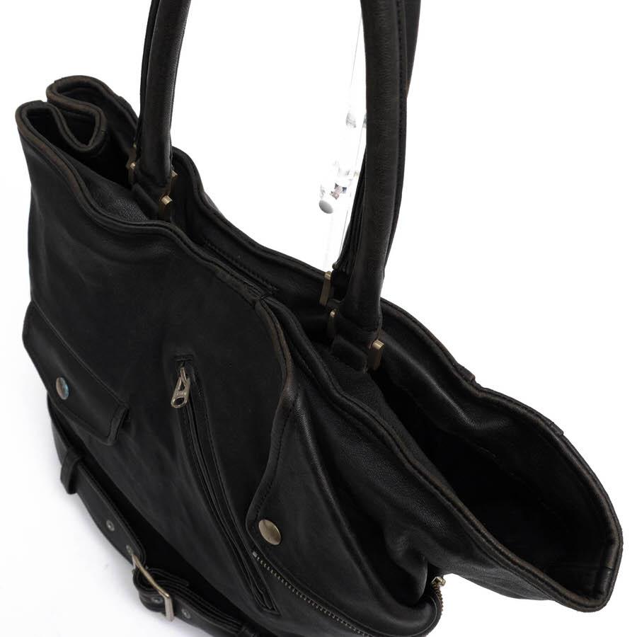 beautiful people ビューティフルピープル トートバッグ 1000611911  