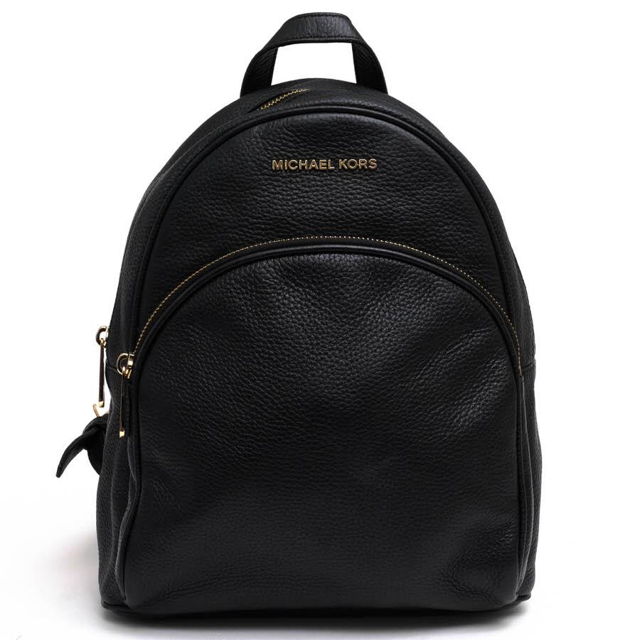 MICHAEL KORS（マイケルコース） リュック 35S7GAYB1L Abbey Leather 