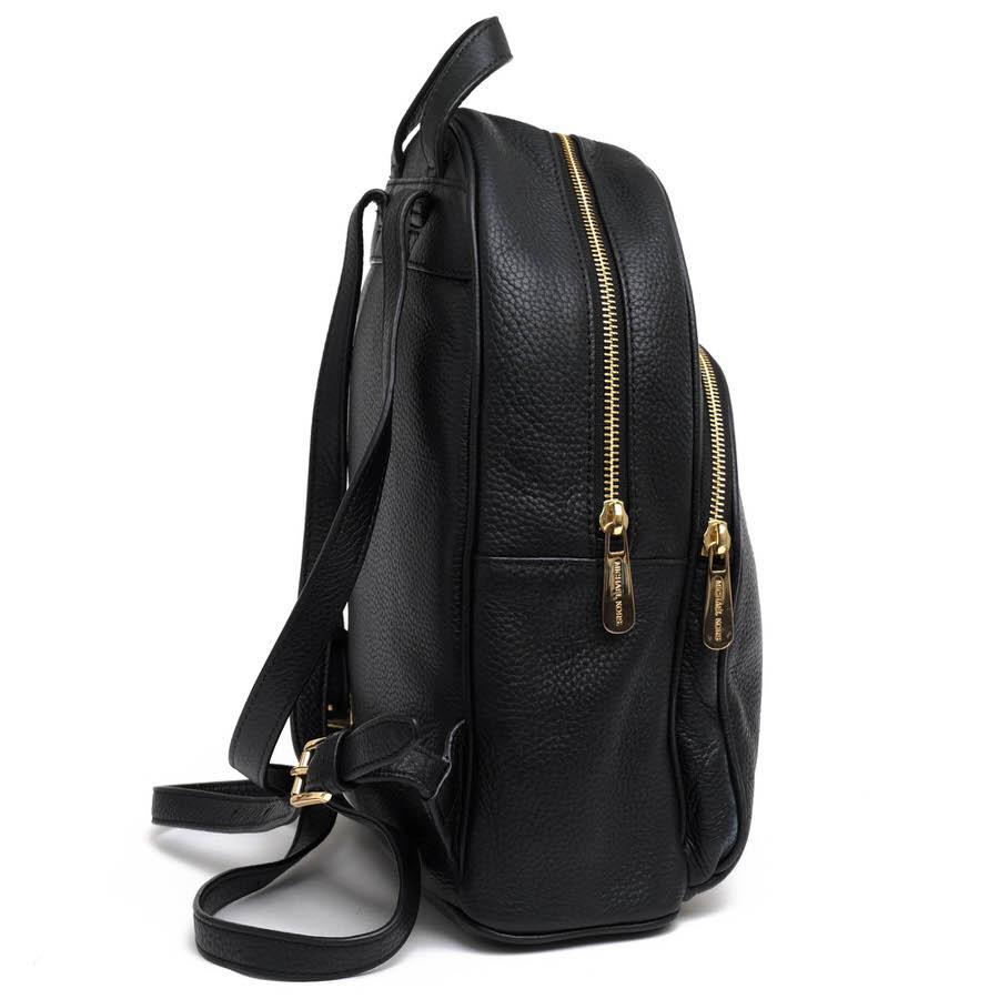 MICHAEL KORS（マイケルコース） リュック 35S7GAYB1L Abbey Leather 