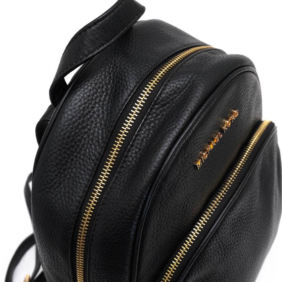 MICHAEL KORS Michael Kors マイケルコース リュック 35S7GAYB1L Abbey